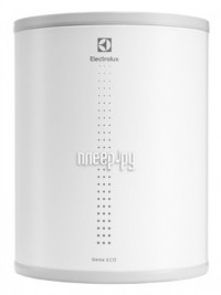 Фото Electrolux EWH 15 Genie Eco O