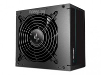 Фото DeepCool PM850D 850W R-PM850D-FA0B-EU