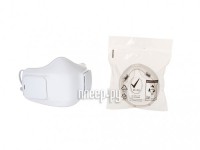 Фото Очиститель LG PuriCare AP300AWFA