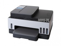 Фото HP Smart Tank 750 AiO 6UU47A
