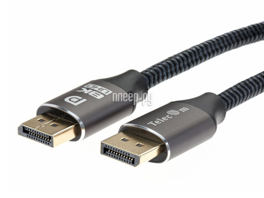 LINDY 4K対応 DisplayPort入力 HDMI出力(4ポート) ビデオウォール・プロセッサー (型番:38418) 分配器、切替器 