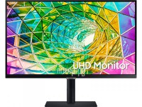 Фото Samsung S27A800NMI