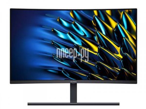 Фото Huawei MateView GT 27 XWU-CBA Black 53060446