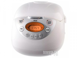 Фото Mystery MCM-1017