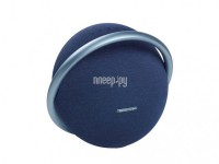 Фото Harman Kardon Onyx Studio 7 Blue