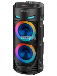 Фото Ginzzu GM-220