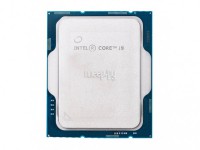 Фото Intel Core i9-12900K (3.20GHz/FCLGA1700/L3 30000Kb) OEM