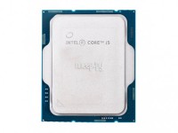 Фото Intel Core i5-12600K (3.70GHz/FCLGA1700/L3 20000Kb) OEM