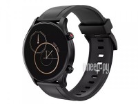 Фото Xiaomi Haylou RS3 LS04 Black