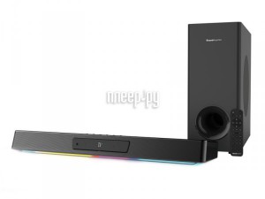 Фото Creative Blaster Katana V2 51MF8380AA000