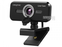 Фото Creative Live! Cam Sync 1080P V2 73VF088000000