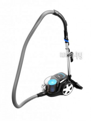 Фото Philips FC9331 PowerPro Compact
