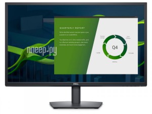 Фото Dell E2722H 