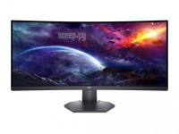 Фото Dell S3422DWG