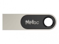 Фото 64Gb - Netac U278 USB 2.0 NT03U278N-064G-20PN