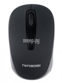 Фото Гарнизон GMW-450