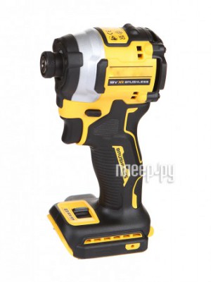Фото DeWalt DCF850N
