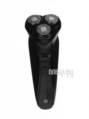 Фото Enchen BlackStone Electric Shaver Black