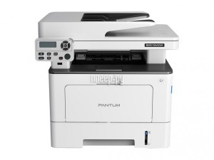 Фото Pantum BM5100ADW