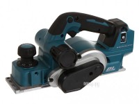 Фото Makita DKP181Z