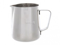 Фото Classix Pro 400ml CXMP09840M