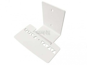 Фото Кронштейн Embodiment EMB-PS5-W для PlayStation 5