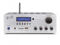 Фото Dynavox VT-80 MK SL 207679
