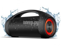 Фото Sven PS-370