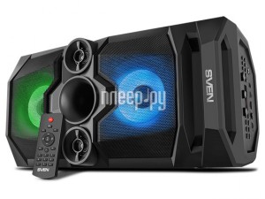 Фото Sven PS-655