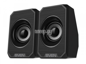 Фото Sven 180
