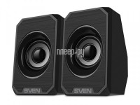 Фото Sven 180