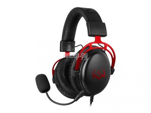 Фото Sven AP-G1000MV