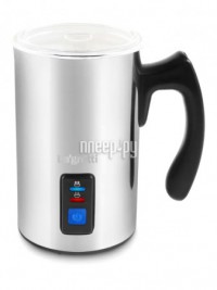 Фото Lagretti MF-11 LG70258