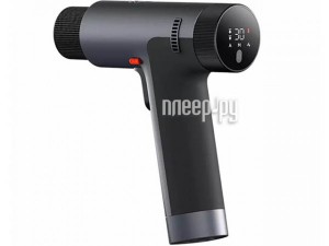 Фото Xiaomi Mijia Brushless Smart Household Electric Drill MJWSZNJYDZ001QW