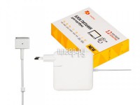 Фото ZeepDeep MagSafe 2 для MacBook Air A1436/A1465/A1466 45W 14.85V 3.05A 804044