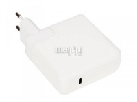 Фото Блок питания ZeepDeep для APPLE MacBook 61W MagSafe USB-C 804051