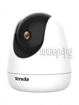 Фото Tenda CP3