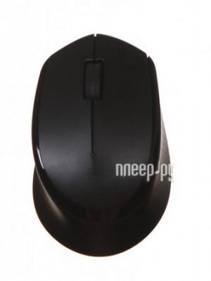 Фото Logitech M330s Silent Plus Black 910-006513