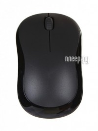 Фото Logitech M221 Silent Charcoal 910-006510 / 910-004882