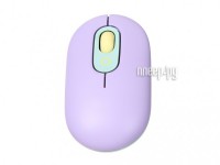 Фото Logitech Pop Mouse Daydream Mint 910-006547