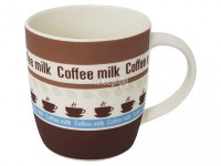 Фото Rainbow Coffee 4 360ml WWCOF-4