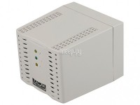 Фото Powercom TCA-3000 White