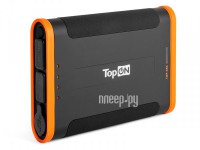 Фото TopON Power Bank TOP-X50 48000mAh