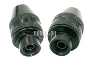 Фото Мини патрон S-Line 0.3-3.2mm MC01