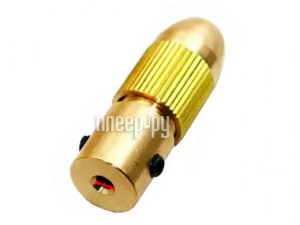 Фото Патрон цанговый S-Line 0.5-3.0mm MC235