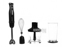 Фото Polaris PHB 1385 Black
