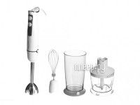 Фото Polaris PHB 1385 White