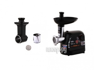 Фото Polaris PMG 1875 RUS