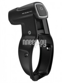Фото Steinel HG Scan Pro для HG 2620 E 007553