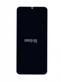 Фото Vbparts для Samsung Galaxy M21 SM-M215 матрица в сборе с тачскрином (TFT) Black 080188